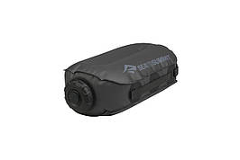 Ємність-душ для води 4 л Sea To Summit Watercell X