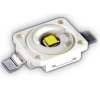 LED OSRAM Golden Dragon LUW W5AM-LX7R-0-350 (white) 122-265 LM emitter