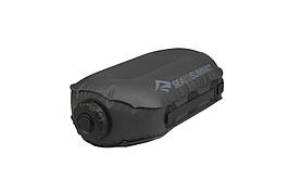 Ємність-душ для води 6 л Sea To Summit Watercell X