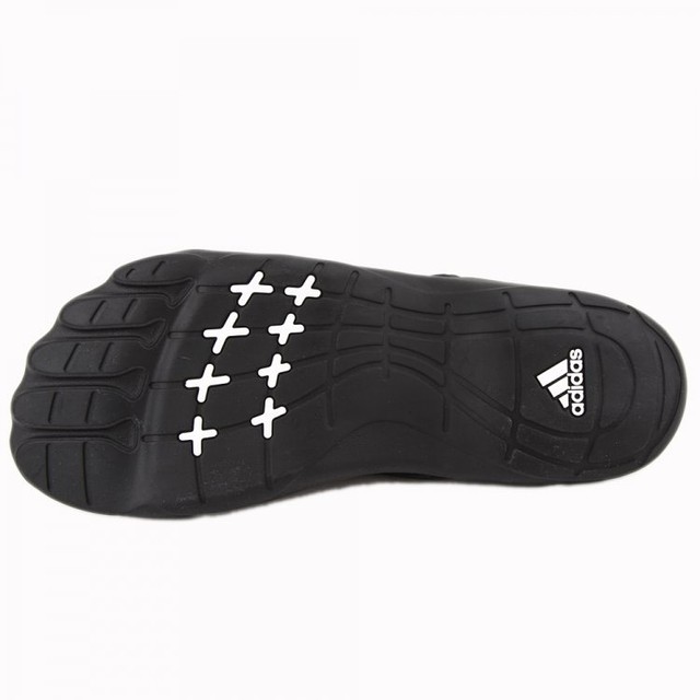 Сланцы Adidas adiPURE Slide - фото 3 - id-p17827427