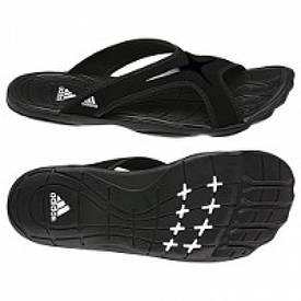 Сланці Adidas adiPURE Slide