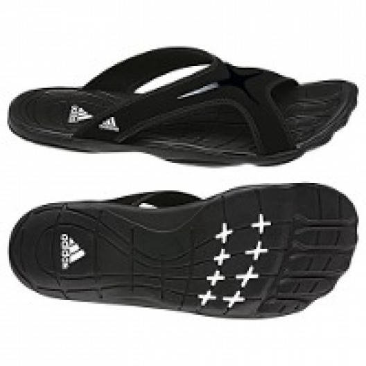 didas ADIPURE SLIDE SC vectorsport 380 97 530 16 89 vectorsport