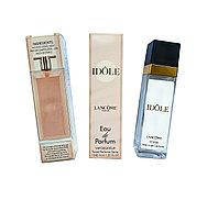 Мини парфюм Lancome Idole   40 мл.
