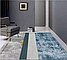 Килим для будинку. Модель RD-1161, фото 4