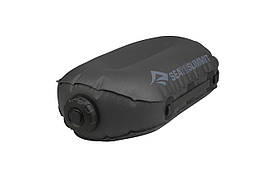 Ємність-душ для води 10 л Sea To Summit Watercell X