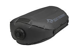 Ємність-душ для води 20 л Sea To Summit Watercell X