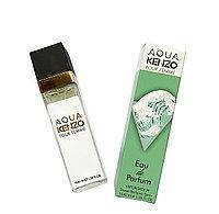 Мини парфюм Aqua  Pour Femme  40 мл.