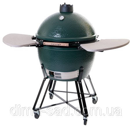 Гриль Big Green Egg "XL"