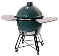 Гриль Big Green Egg "XL"