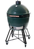 Гриль Big Green Egg "XL", фото 2