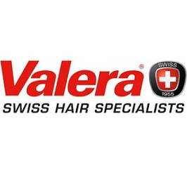 Valera