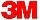 3M™ Scotch-Weld™ Super 77™ - Аерозольний клей-спрей, 710 мл, 475 грам, фото 3