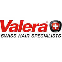 Фени для волосся Valera