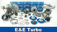 E&E Turbo