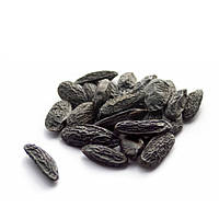 Боб тонка 1 шт.