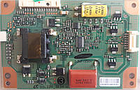 Инвертор подсветки SSL320-3E2A телевизора Grundig 32VLE8230