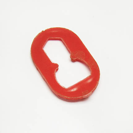 Фіксатор активатора для пральної машини Харків'янка, фото 2