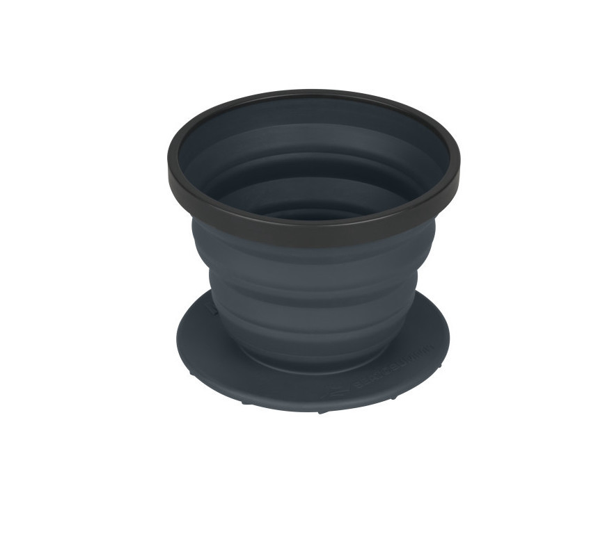 Фільтр для кави X-Brew Coffee Dripper Sea To Summit