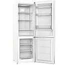 Холодильник Prime Technics RFN 1851 E Білий, No Frost, фото 7