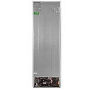 Холодильник Prime Technics RFN 1851 E Білий, No Frost, фото 4