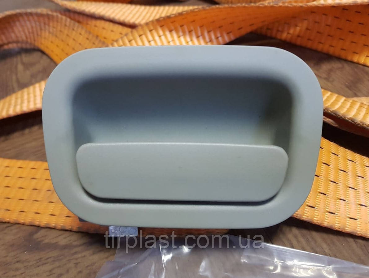 Ручка Бардачка VOLVO FH12 FM E2 Ручка Инструментального Ящика ВОЛЬВО ...