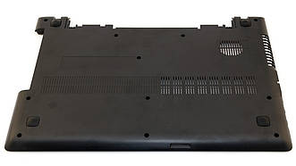 Корпус для ноутбуків Lenovo IdeaPad 100-15IBD (нижній) BOTTOM CASE