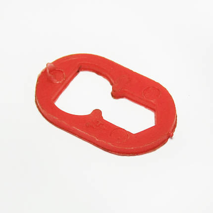 Фіксатор активатора для пральної машини Харків'янка, фото 1