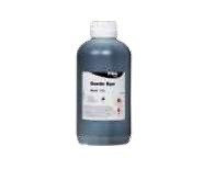 Фарба для замші та нубука ктемно-оричневий №106 TRG Suede Dye,, фото 1