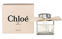 Женская парфюмерия Chloe Eau Parfum 75ml