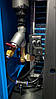 Осушувач стисненого повітря для компресора 11 м3/хв, фото 8