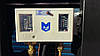 Осушувач стисненого повітря для компресора 11 м3/хв, фото 10