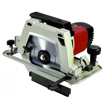 Дискова пила Edon RD-CS-200-65S (200 мм. диск, 2000 Вт.)