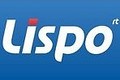 Інтернет-магазин LISPO