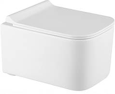 Унітаз Mexen Elis 30910700