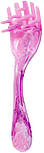 Аріель 81 см паровитова русалонька Princess Ariel Doll My Size, фото 5