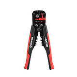 Знімач ізоляції автоматичний STORM INTERTOOL HT-7024, фото 5