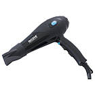 Професійний фен для волосся 6000 Вт, 2 насадки, Mozer MZ 3100 / Фен для сушіння волосся, фото 7
