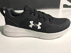 Кросівки Under Armour Essential (3022954-001)