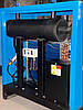 Осушувач стисненого повітря для компресора 18 м3/хв, фото 3