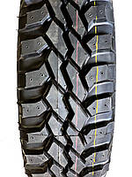 Шина болотна 215/65 R16 98M резина грязевая 4X4 MUD TERRAIN Glob-Gum Great Britain на ниву...