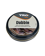 Жир Дуббин Dubbin