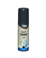 TRG Sport Cleaner, чистячий засіб для спортивного взуття, 75мл