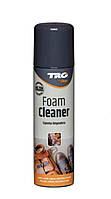 Очиститель для всех типов кожи Foam Cleaner Spray 150 мл