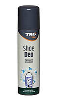 Дезодорант для взуття Shoe Deo 150 мл