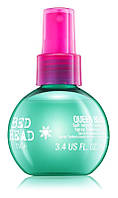 Соленый спрей пляжный эффект TIGI Bed Head Queen Beach 100 мл