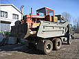 Послуги бульдозера ДТ-75. Житомир, фото 7