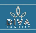 Ювелирная компания "DIVA"