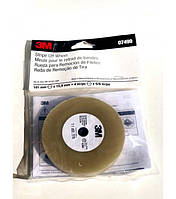 3М SOW диск для зняття клейових стрічок