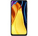 Poco M3 Pro 5G 6/128GB NFC Black, фото 3