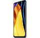 Poco M3 Pro 5G 6/128GB NFC Black, фото 5